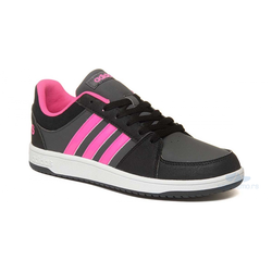 ADIDAS patike Hoops Kids