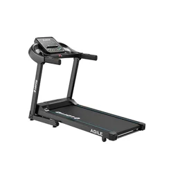 LOTTO Fitness Traka za trčanje AGILE 10km/1,5ks Motorna traka