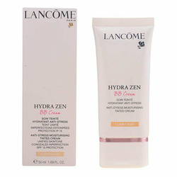 Lancome - HYDRA ZEN BB cream light 50 ml