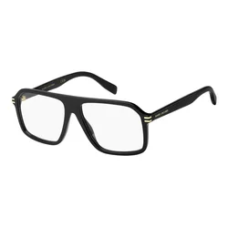 Marc Jacobs MARC951 807