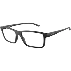 Arnette Cross Fade Ii Naočare AN 7216 2758