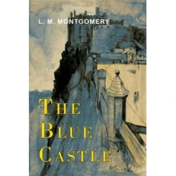 Blue Castle