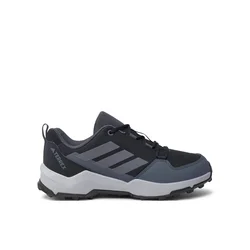 ADIDAS Cipele za dečake Terrex Ax4R K Bg Bpg, Siva