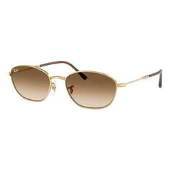 Ray-Ban RB3749 001/51