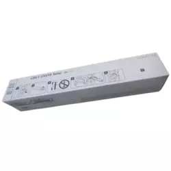Toner Canon C-EXV59 HYB (iR2625/iR2630/iR2635/iR2645), Zamenska kaseta