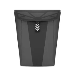 Ranac LENOVO Legion 16 Gaming GB400/GX41M53146/siva