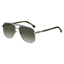 Hugo Boss Naočare za sunce HB 1743/S XYG/8Z