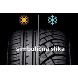 Sebring Snow ( 215/40 R17 87V XL )
