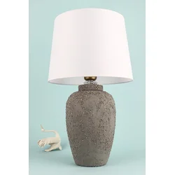 OPVIQ Stona lampa YL701