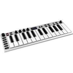 ESI Xsynth Synthesizer