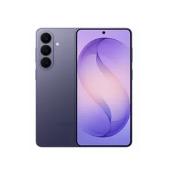 SM-S947BZVDEUC SAMSUNG GALAXY S26+ 12+256GB COBALT VIOLET#samsungnacionalnapromocija