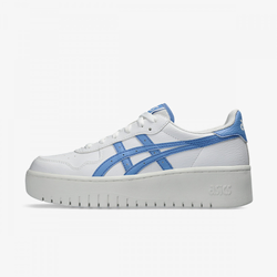 Asics Patike JAPAN