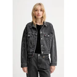 Jeans jakna Levis