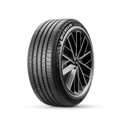 Michelin Pilot Sport 5 Energy ( 255/45 R19 104Y XL Acoustic, sa zaštitnom lajsnom za felne (FSL) )