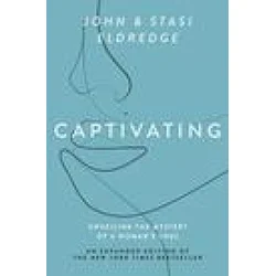 Captivating Expanded Edition