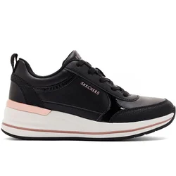 Skechers patike Billion 2 za žene