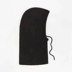 Reserved - LADIES` BALACLAVA