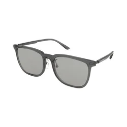 Sončna očala Emporio Armani EA4255D 5029/87