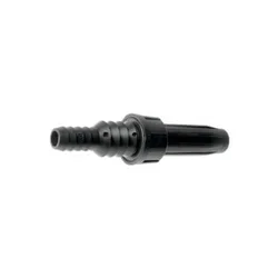 Enpro Razpršilec Streamline sprayer 1/2 - 3/4