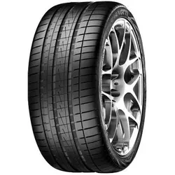 VREDESTEIN letna pnevmatika 255/30R20 92Y ULTRAC VORTI+