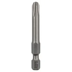 Bosch bit odvrtača ekstra-tvrdi PH 3, 49 mm ( 2607002504. )
