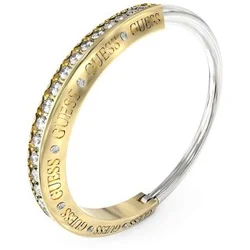 Guess JUBB03252JWRHYGL