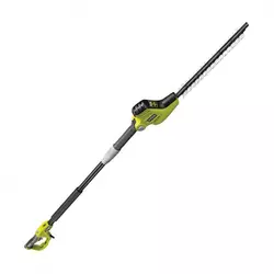 Ryobi Električni teleskopski rezač živice RPT4545E Ryobi 450 W duljina noža 450 mm