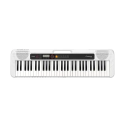 Casio CT-S200 WH