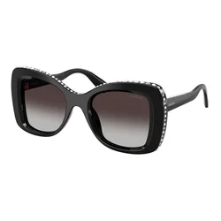 Swarovski SK6062U 10938G