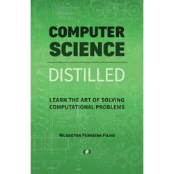 Computer Science Distilled
