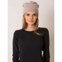 Cap-JK-CZ-3.17-dark beige