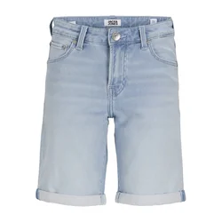 JACK & JONES JUNIOR Šorc za dečake 12269794, Svetloplavi