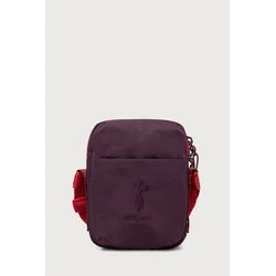Cotopaxi torbica Todo 1L