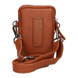 Lagen Chelsea Brown