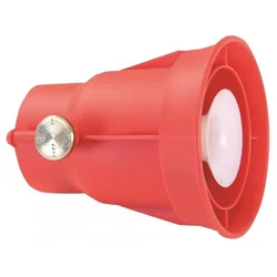 SOLO šoba ULV za škropilnico 423/452 SL 4900480