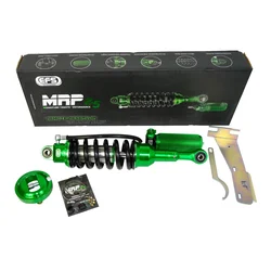 WD AMORTIZER 25-0004-R MRP