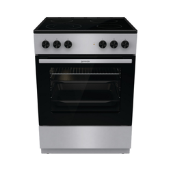 GORENJE GEC6A41SC Električni šporet