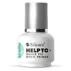 help to... Quick Fix Mico prajmer 15ml| SILCARE | KOZMO