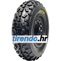 CST Pulse MXR CS-13 ( 20x6.00-10 TL 21M prednji točak )