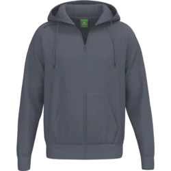 Erima TS Hooded