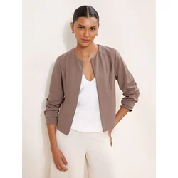 Lipsy Blazer rjava