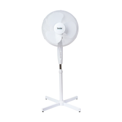 Stojeći ventilator Bauer Chilly SF-120 snaga 45W