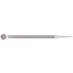 Ajax Natančna datoteka stebrov ozka 150 mm, 8 × 3 mm, sek 0