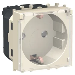 Uti??nica poklopac krem LMR5310002