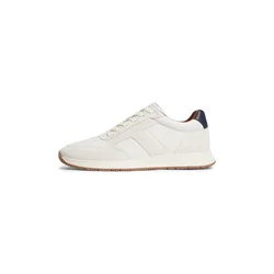 TOMMY HILFIGER Nizke superge Elevated bela