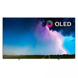 PHILIPS OLED TV 55OLED754/12