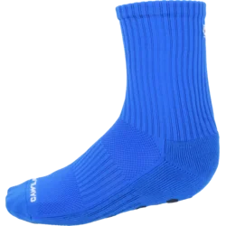 Cawila Nogavice Cawila Gear Grip PREMIUM