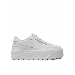 PUMA PATIKE PUMA KARMEN II IDOL ŽENE