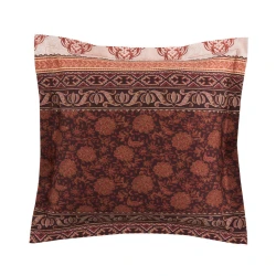 DEKORATIVNA JASTUČNICA 40/40 cm