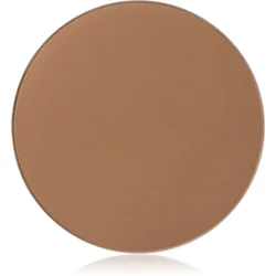 MAC Cosmetics Studio Fix Powder Plus Foundation Refill matirajoča pudrasta podlaga nadomestno polnilo odtenek NC58 12 g